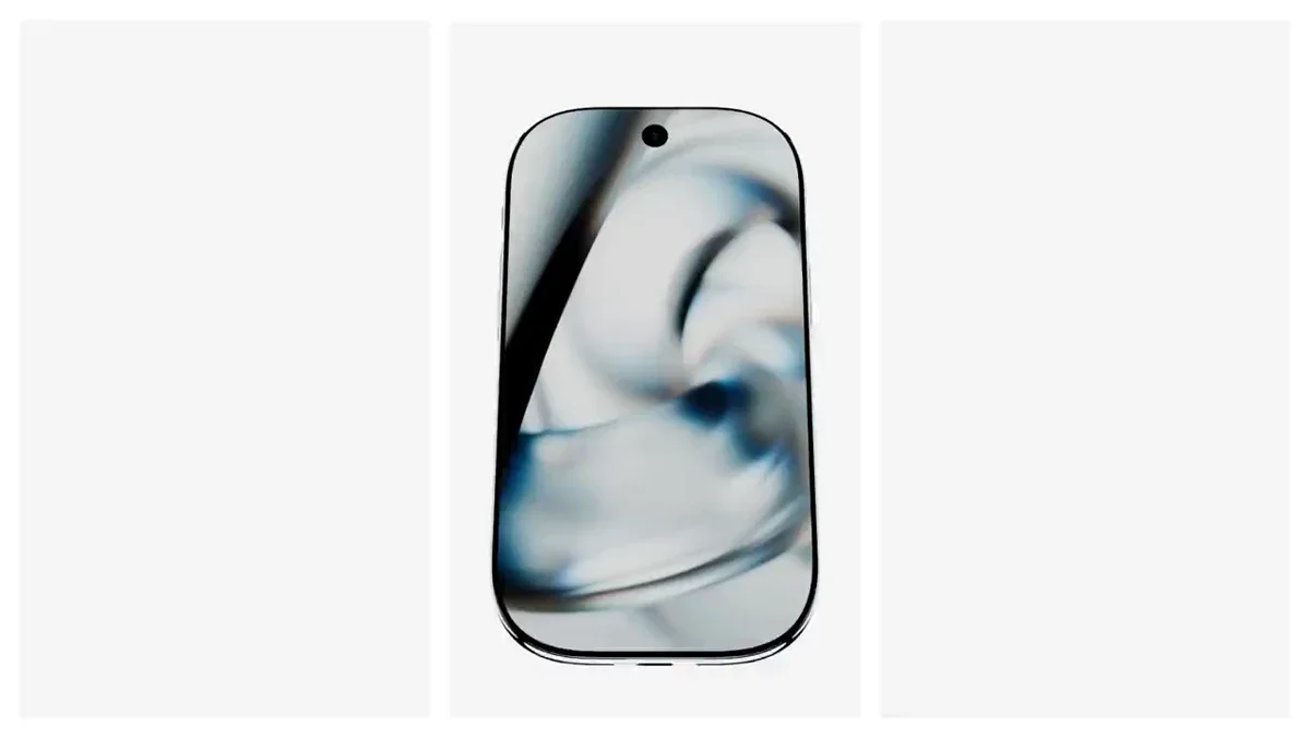 Ducks product one - let it shine — public x-twitter post media curated for social post design inspiration.