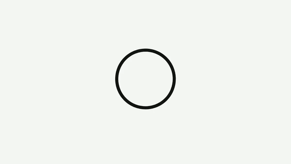 Infinite: We're launching something for AI agents — public x-twitter post media curated for social post design inspiration.