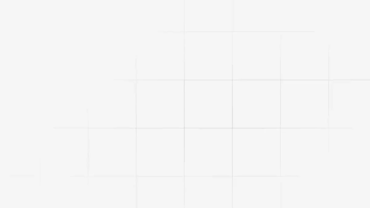$iUSD, Initia’s native stablecoin — public x-twitter post media curated for social post design inspiration.