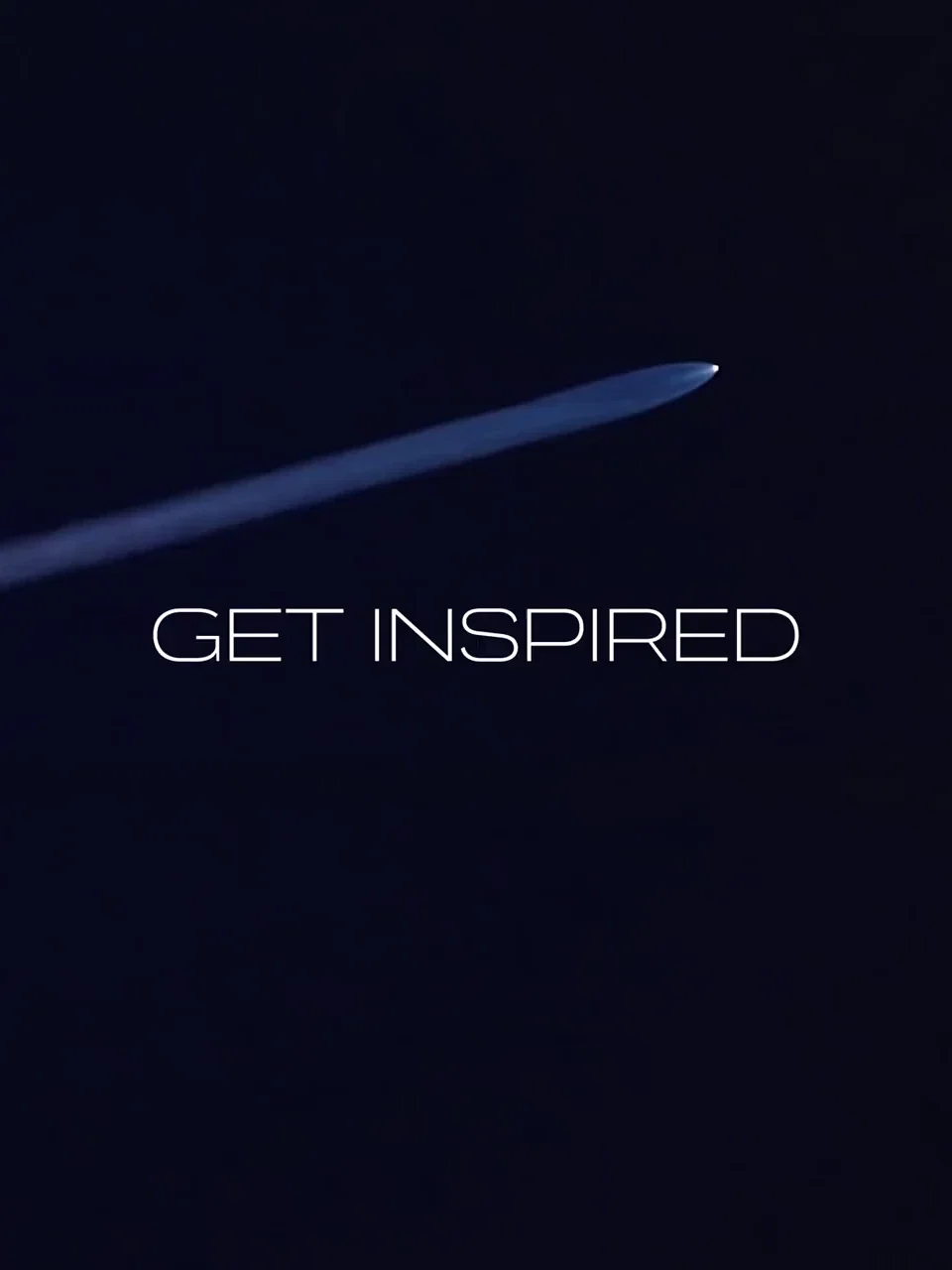Inspired Capital: … — public x-twitter post media curated for social post design inspiration.