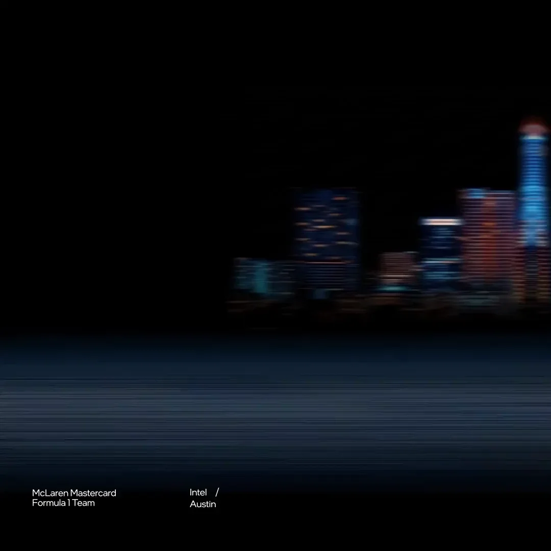 Intel: Nanoseconds in the lab — public x-twitter post media curated for social post design inspiration.