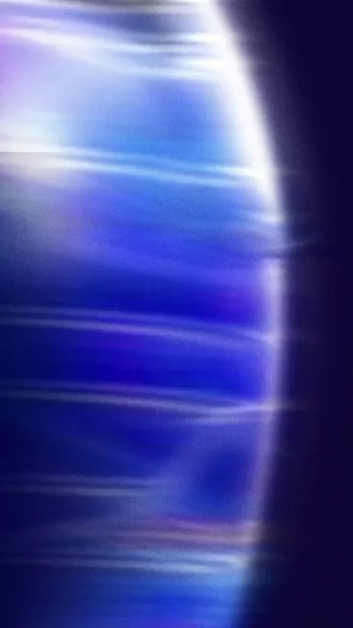 Intel: Look closely — public x-twitter post media curated for social post design inspiration.