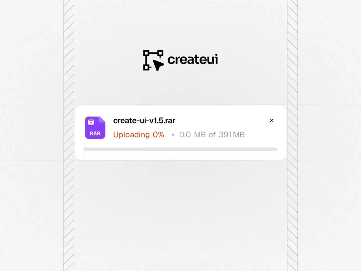 Chatto: Something big is landing tomorrow — public x-twitter post media curated for social post design inspiration.