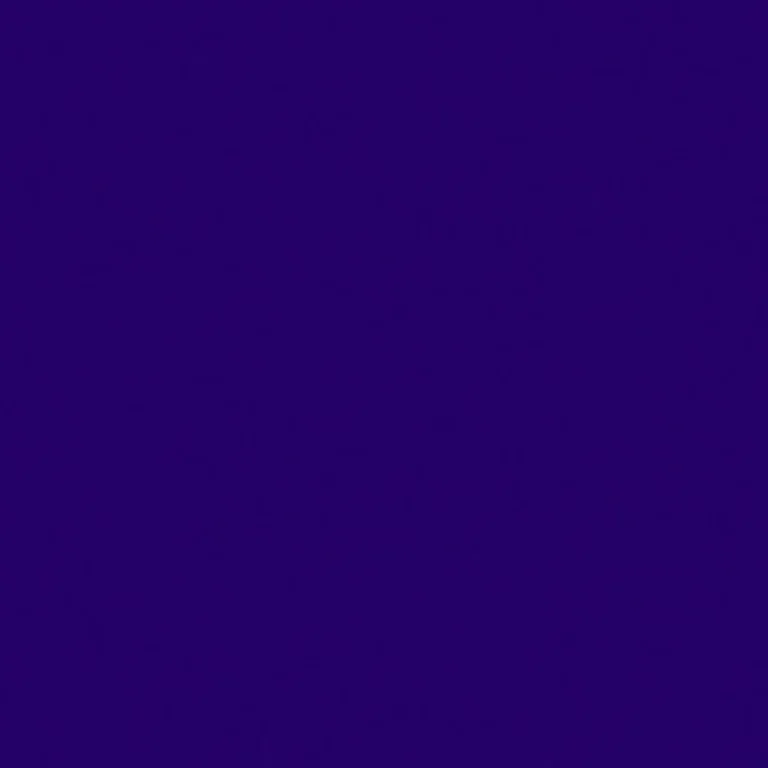 Tuyo: We have some pretty unreasonable ambitions for banking — public x-twitter post media curated for social post design inspiration.
