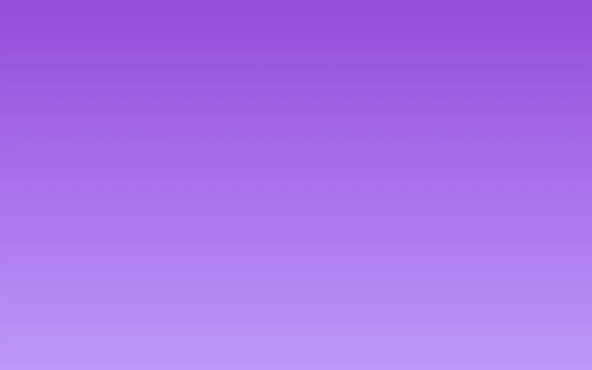 New this week: Jitter MCP (beta) — public x-twitter post media curated for social post design inspiration.