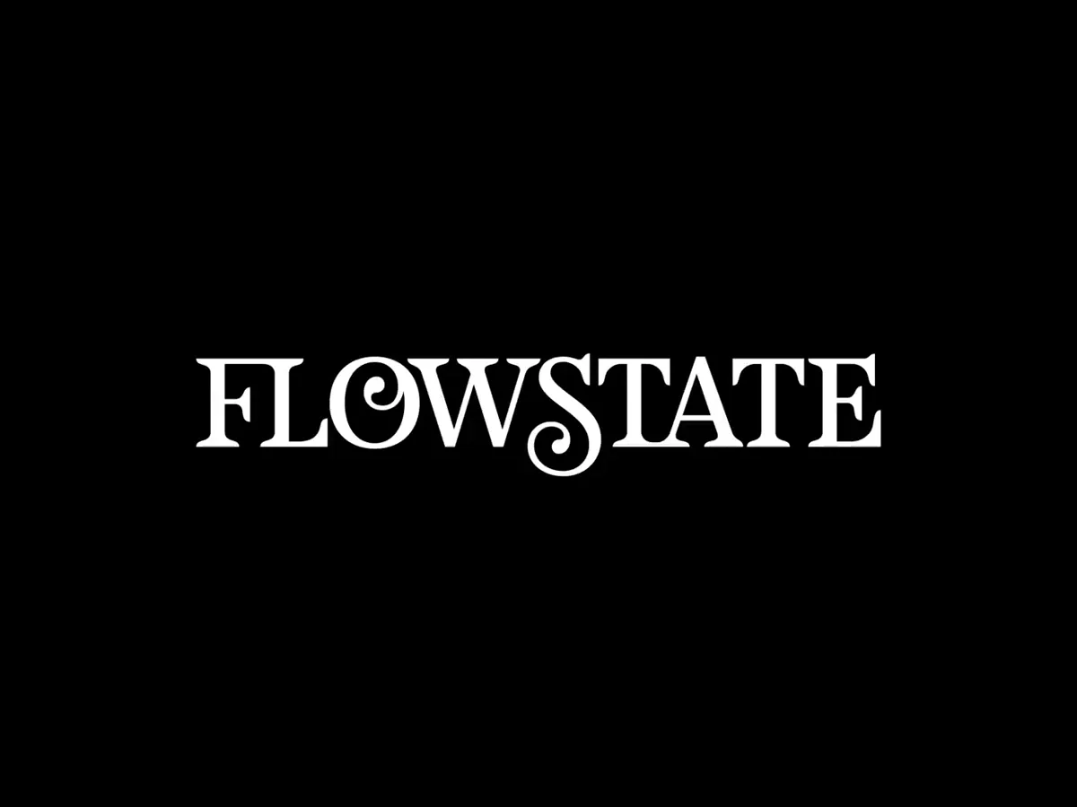 Jordan Jenkins: Collection of custom logotypes — public x-twitter post media curated for social post design inspiration.
