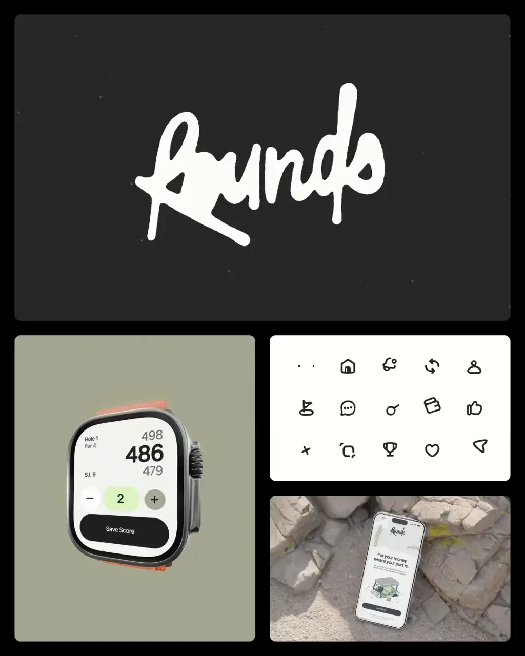 Jordan Jenkins — public x-twitter post media curated for social post design inspiration.