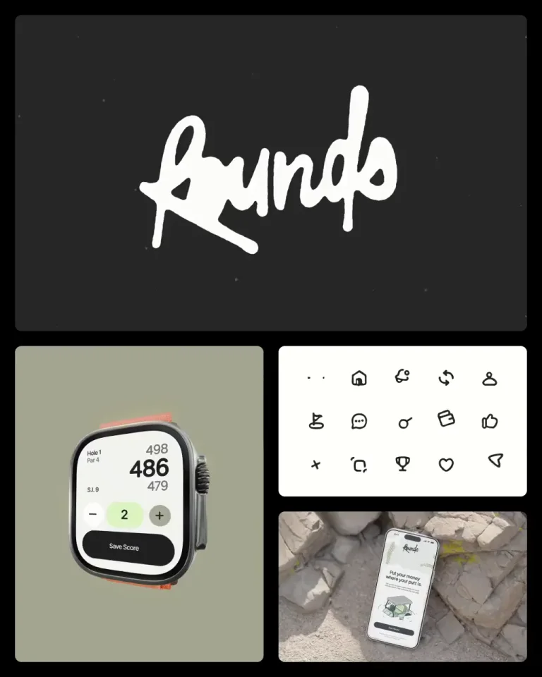 Jordan Jenkins — public x-twitter post media curated for social post design inspiration.