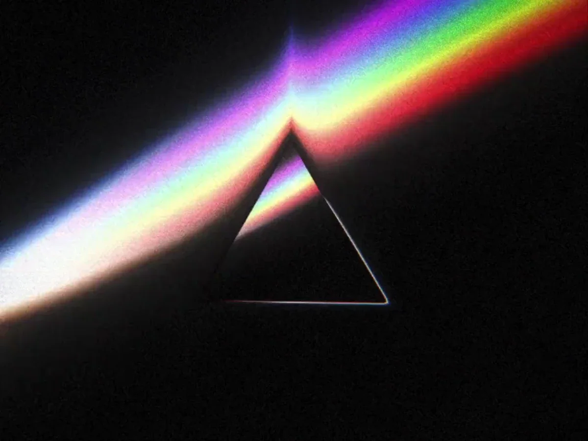 JohnPhamous: the ▲ design team is hiring — public x-twitter post media curated for social post design inspiration.