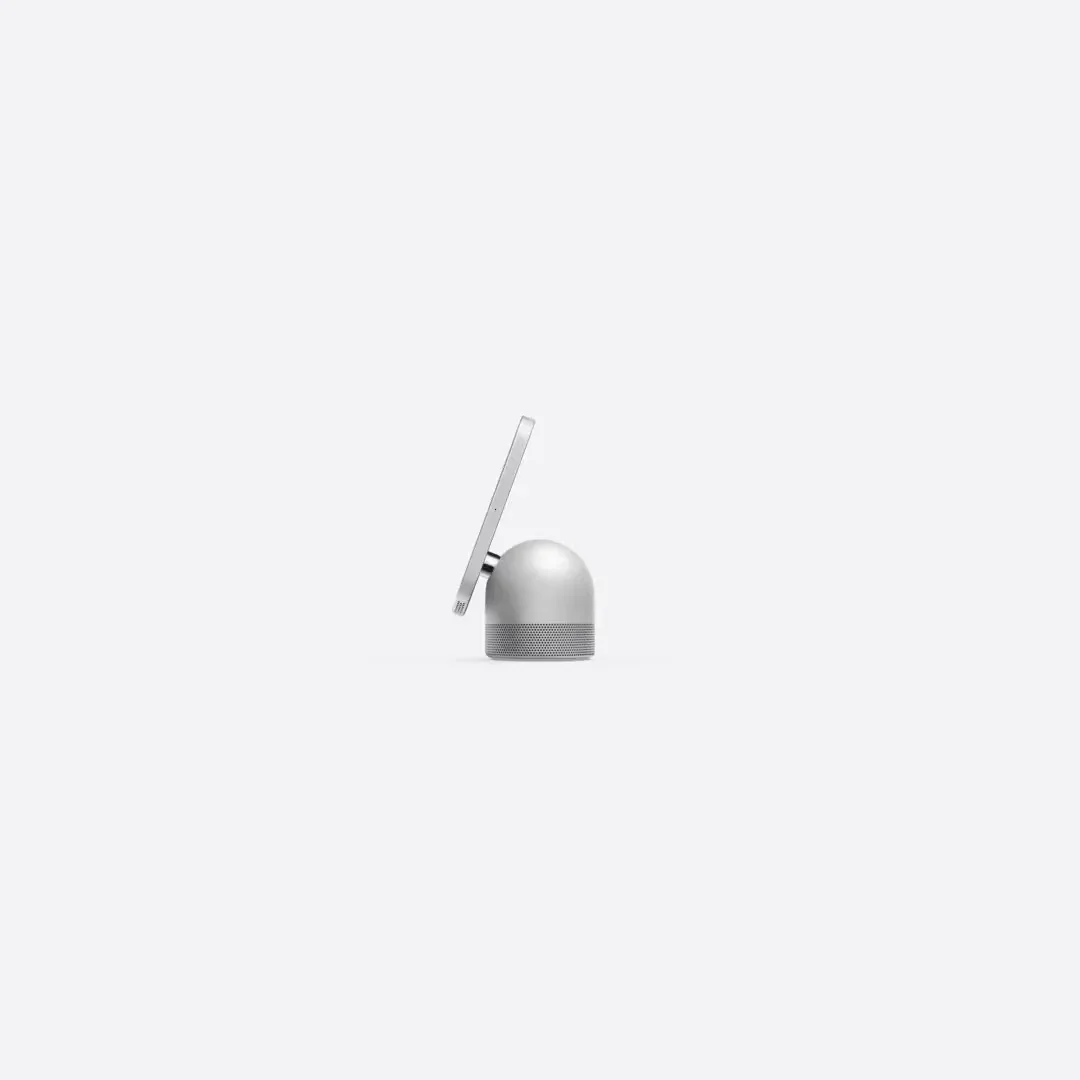 John Ternus: Welcome HomeView — public x-twitter post media curated for social post design inspiration.