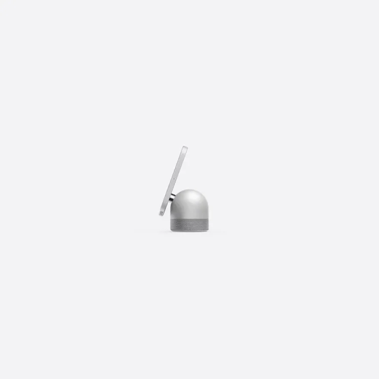 John Ternus: Welcome HomeView — public x-twitter post media curated for social post design inspiration.