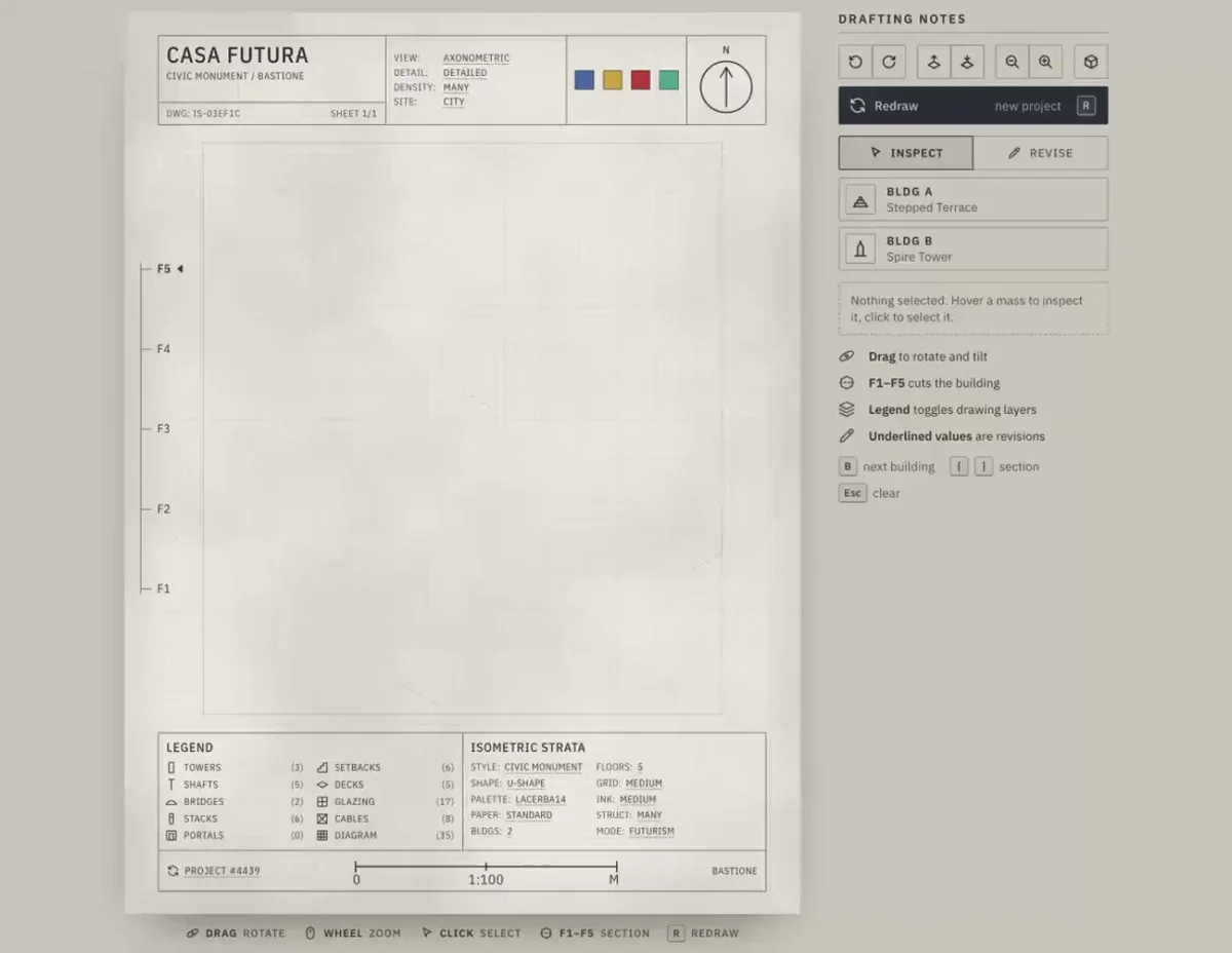 Joshua Guo: Rebuilt it as a tiny demo using Sonnet 5.5 Extra — public x-twitter post media curated for social post design inspiration.
