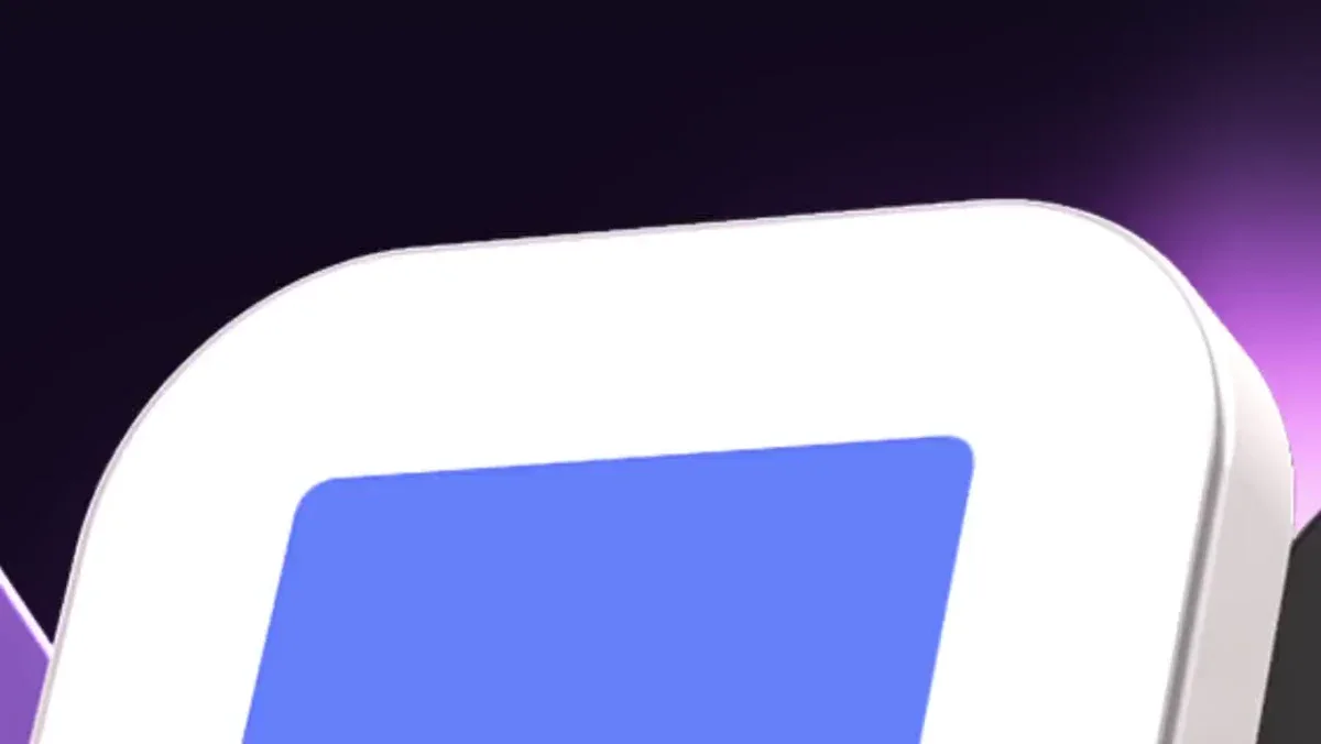 Jumper: Earn up to 10% bonus APY on carry trade vaults on @base — public x-twitter post media curated for social post design inspiration.