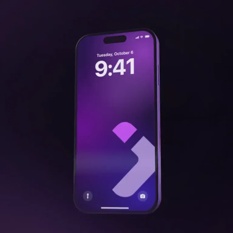 Jumper: see you at tge — public x-twitter post media curated for social post design inspiration.