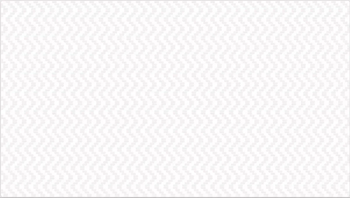 Jumper.isv2ready.eth — public x-twitter post media curated for social post design inspiration.