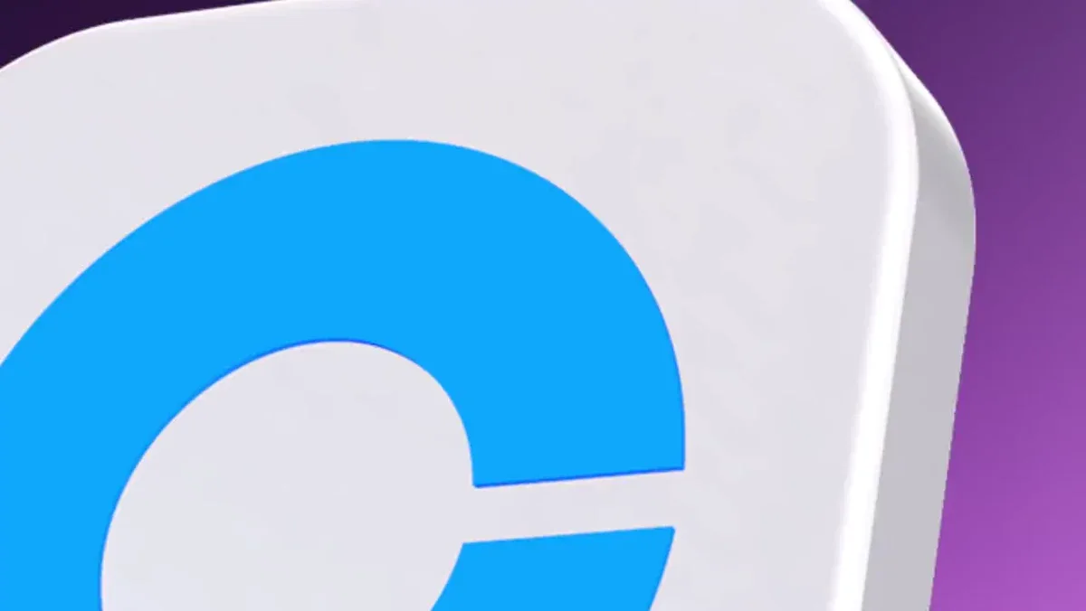 Jumper Pass: That’s a wrap on the $10K Coinbase RWA raffle on @base — public x-twitter post media curated for social post design inspiration.