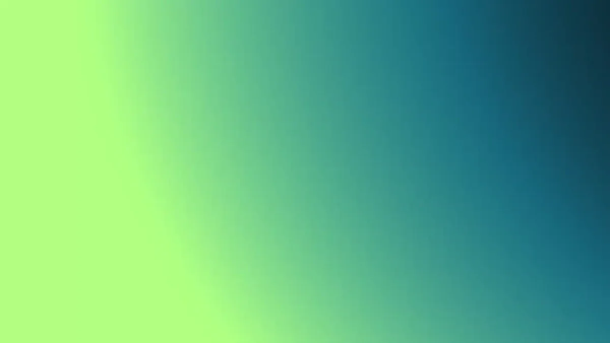 Jupiter Mobile: You can now fund your Jupiter Card with any token you hold — public x-twitter post media curated for social post design inspiration.