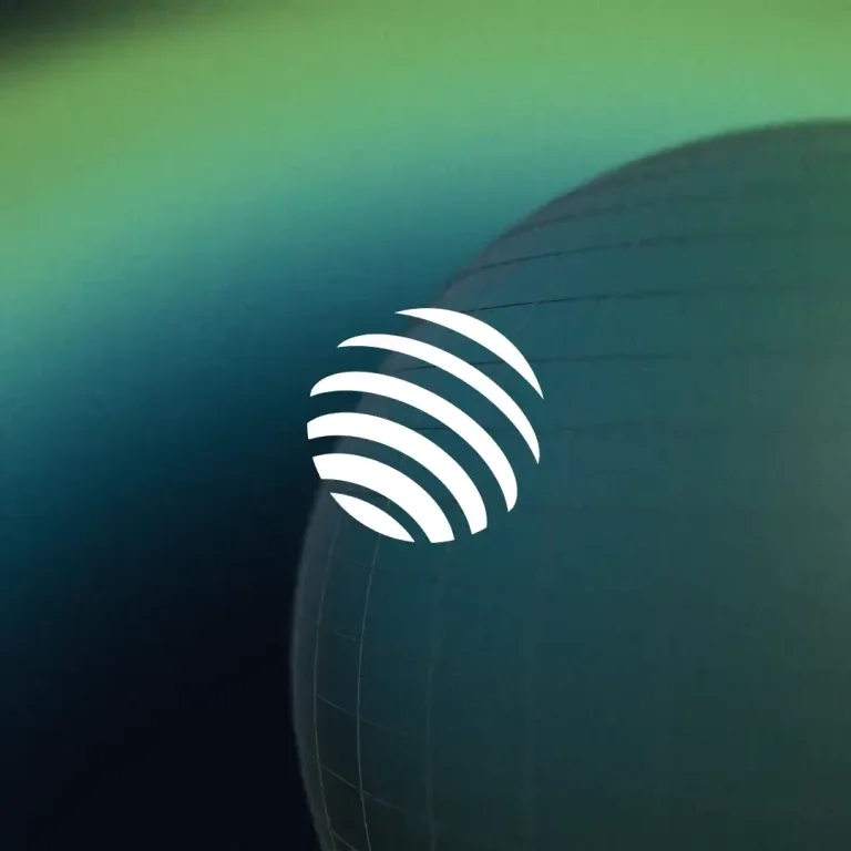 Jupiter: Two more roads lead to Solana — public x-twitter post media curated for social post design inspiration.