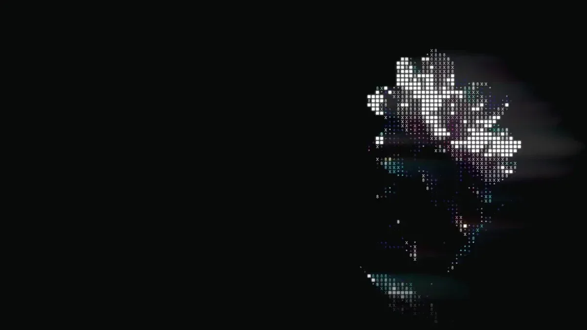 Kailash: ASCII Magic now has an MCP server — public x-twitter post media curated for social post design inspiration.