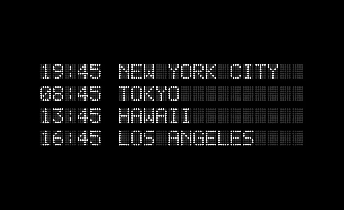 Kaya: my homes — public x-twitter post media curated for social post design inspiration.