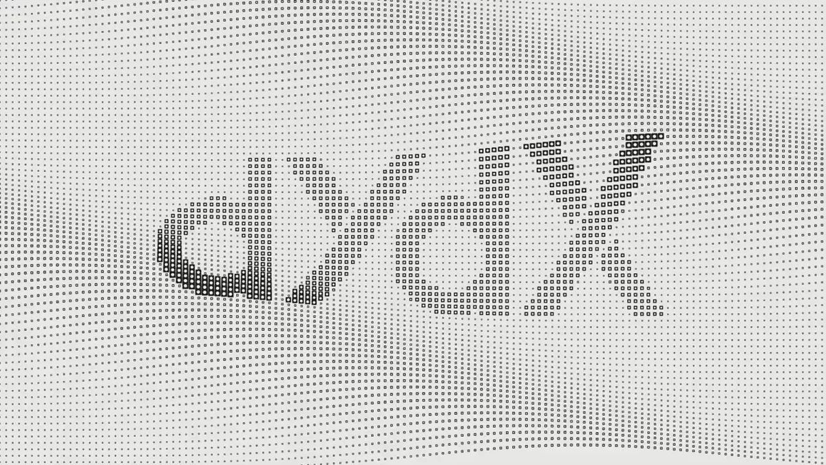 KPK: dYdX Treasury SubDAO is putting the 5M USDC approved in Proposal #372 — public x-twitter post media curated for social post design inspiration.