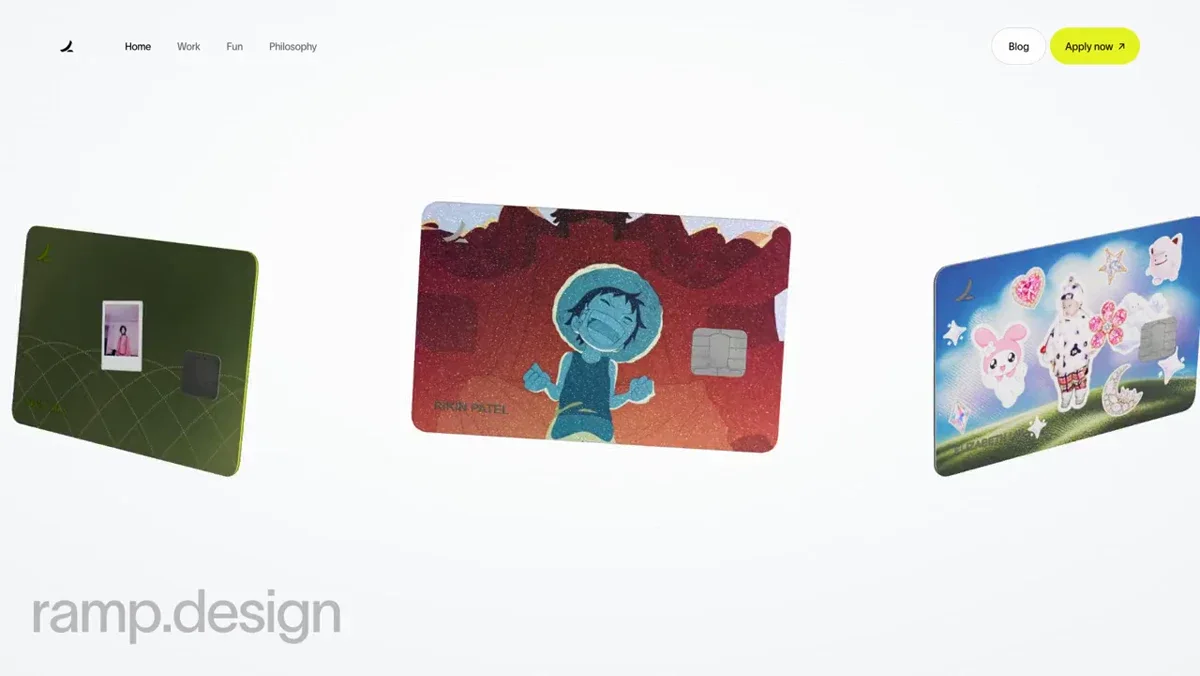 elizabeth lin — public x-twitter post media curated for social post design inspiration.