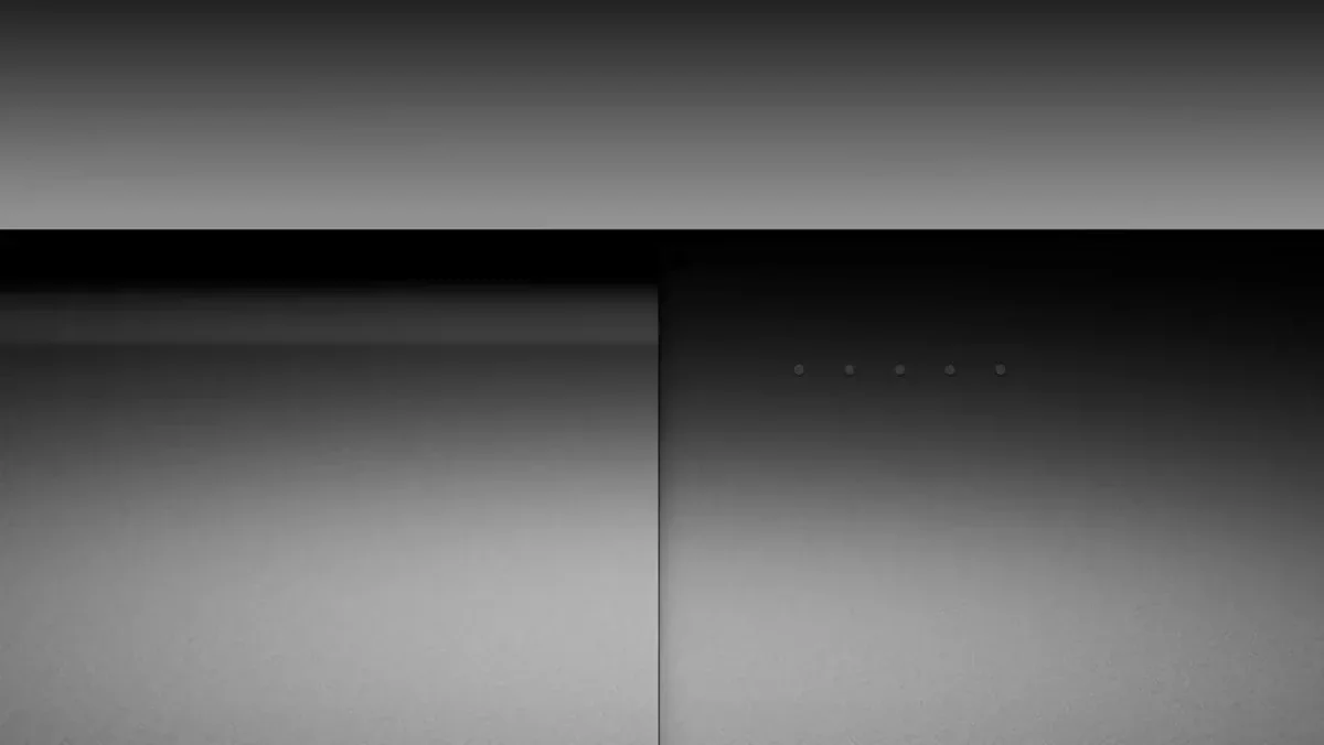 LayerZero: The countdown begins: Zero mainnet and lzATLAS go live on November 30 — public x-twitter post media curated for social post design inspiration.
