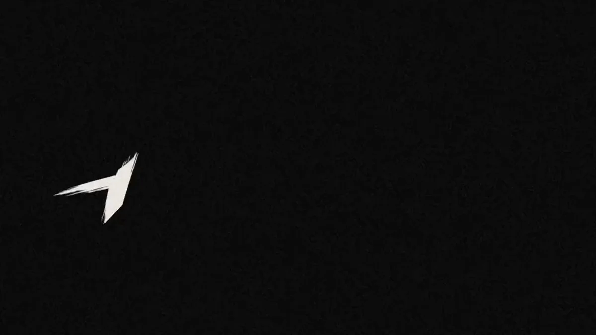 Leo: We built the ring to replace them all — public x-twitter post media curated for social post design inspiration.