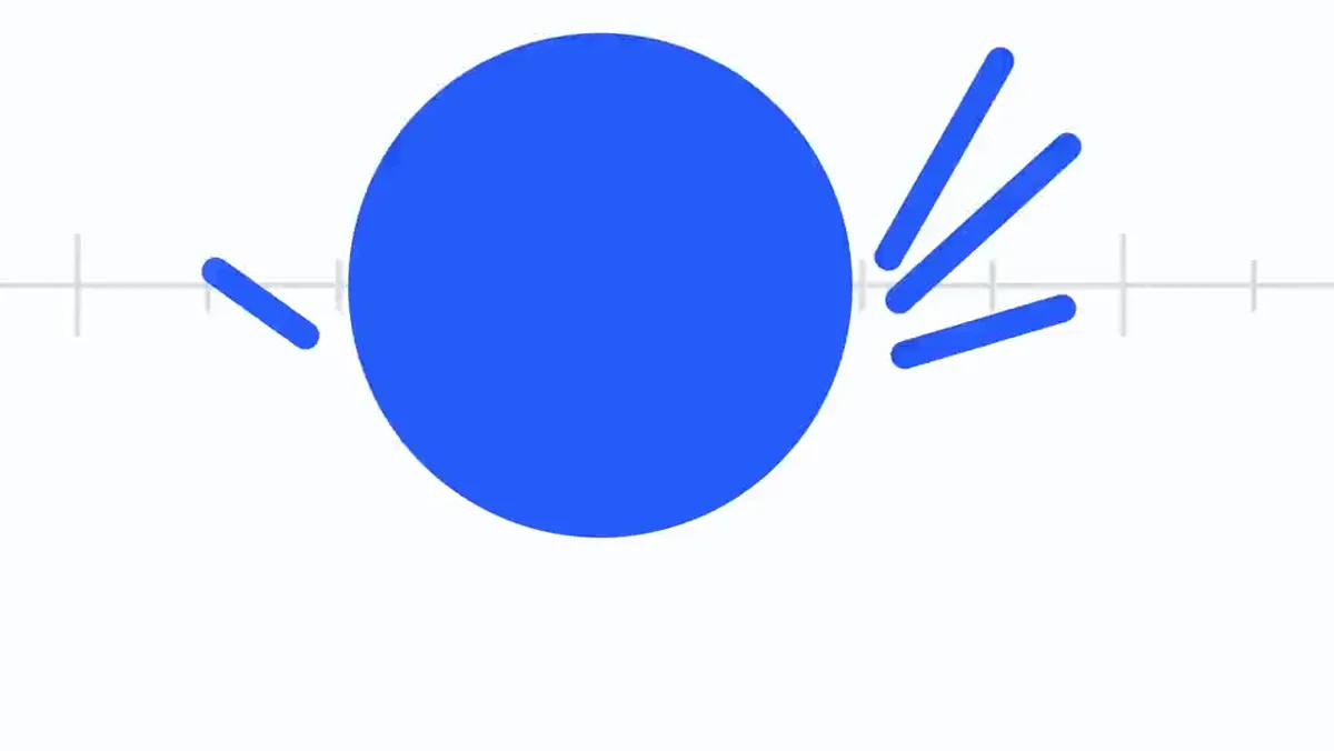 Leon Lin: earshot v0.3 is out — public x-twitter post media curated for social post design inspiration.