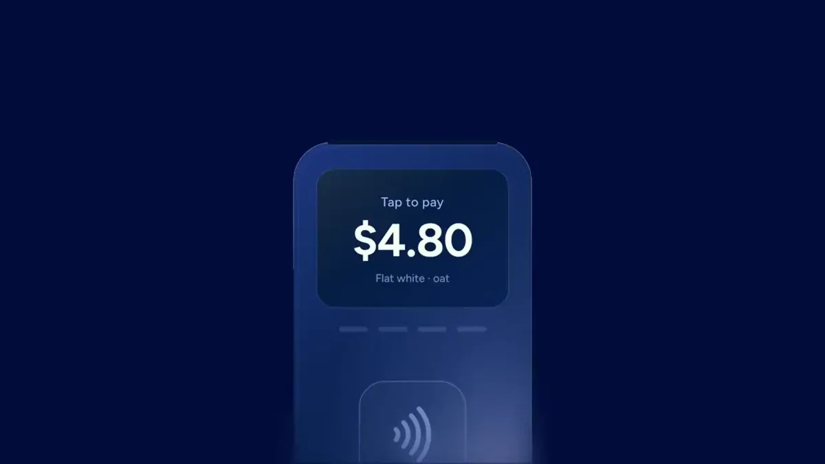 LI.FI: Smart Execution on LI.​FI — public x-twitter post media curated for social post design inspiration.