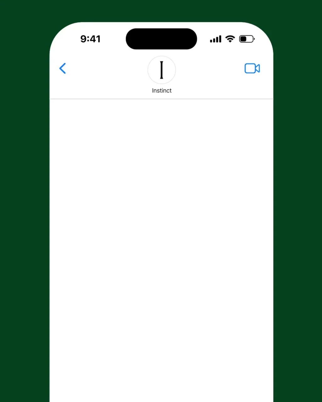 Link balance — public x-twitter post media curated for social post design inspiration.
