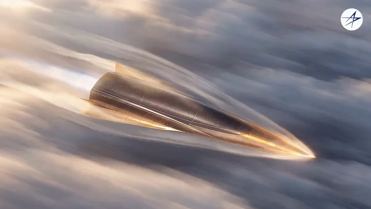 Lockheed Martin Space: Built to support the nation's need — public x-twitter post media curated for social post design inspiration.