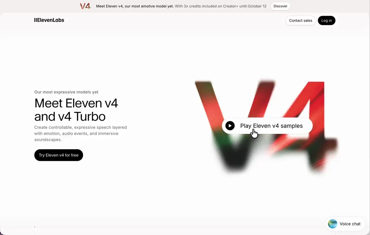 Lorenzo Dossi: built this jelly segmented control to support @LodsDorian's visual — public x-twitter post media curated for social post design inspiration.