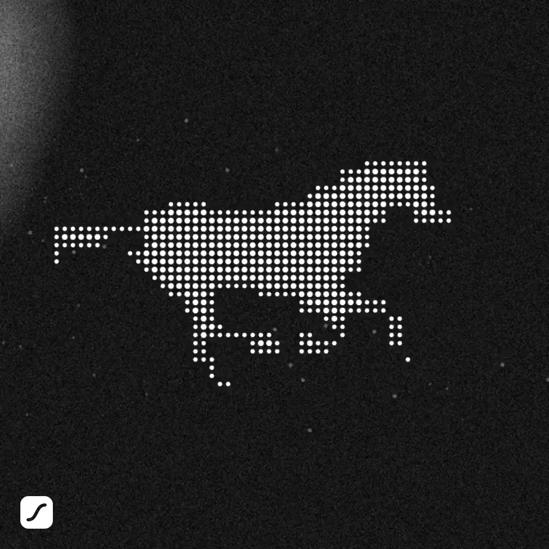 LottieFiles: Made these animations with Claude Sonnet 5.5 — public x-twitter post media curated for social post design inspiration.