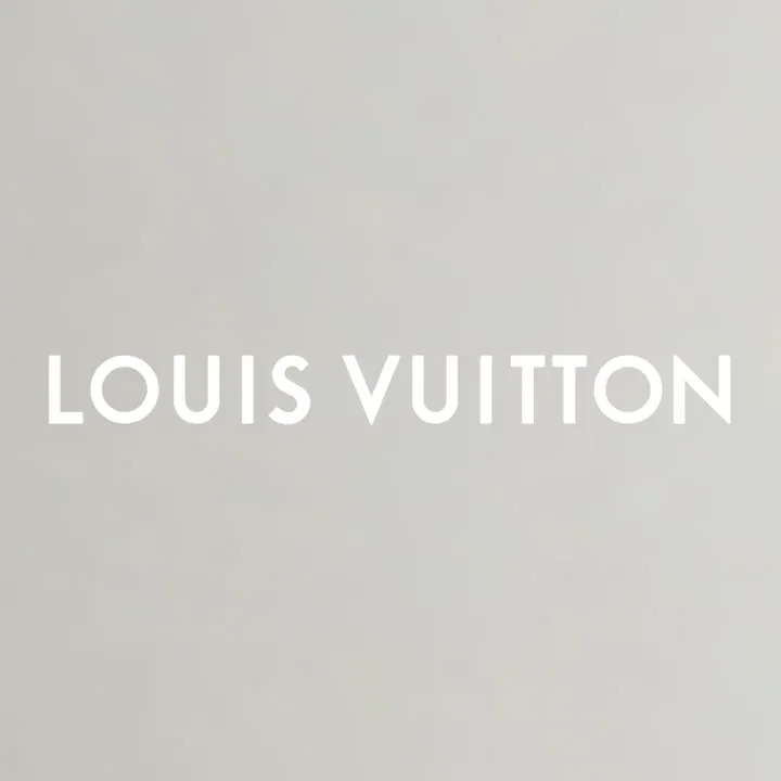 Louis Vuitton: Silk Tech — public x-twitter post media curated for social post design inspiration.