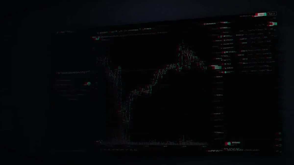LuxAlgo: Vela's newly upgraded watchlist — public x-twitter post media curated for social post design inspiration.
