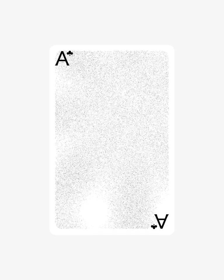 Maëlie: was fun to do — public x-twitter post media curated for social post design inspiration.