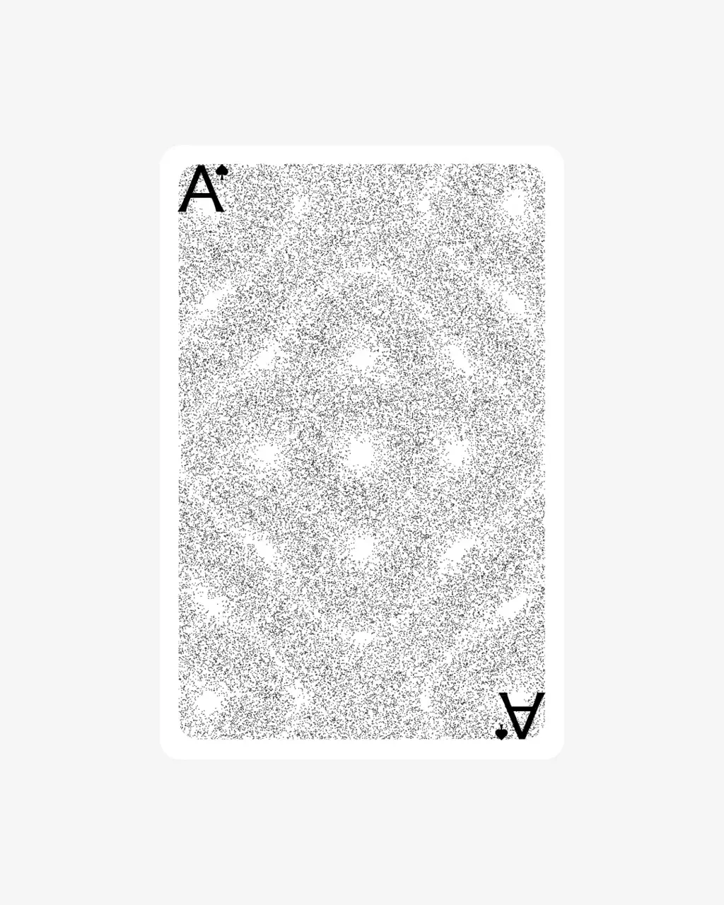 Maëlie: New part of this fun project — public x-twitter post media curated for social post design inspiration.