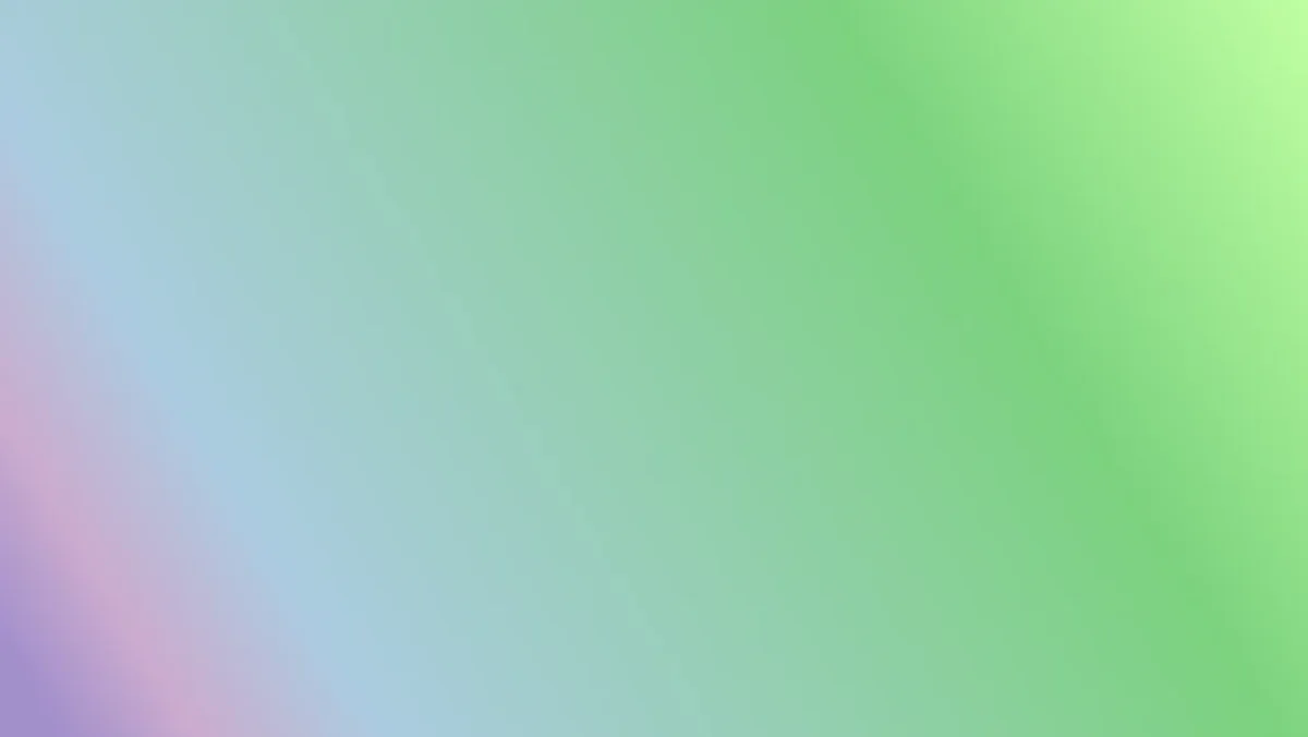 Opus 5.5 is now available in Magic Patterns — public x-twitter post media curated for social post design inspiration.