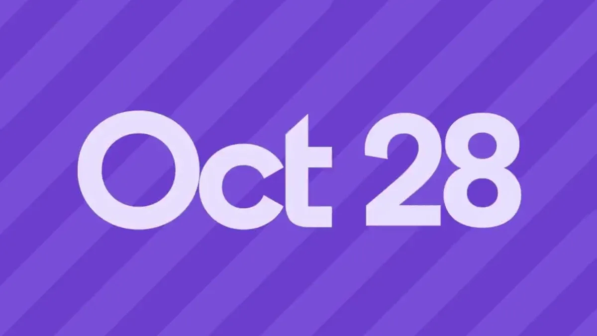 Magnific: We're making it move — public x-twitter post media curated for social post design inspiration.