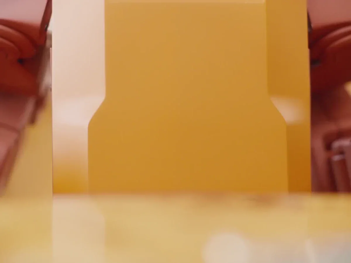 Ros Shinkle: Voxel, a droid butler made by Tuesday Labs — public x-twitter post media curated for social post design inspiration.