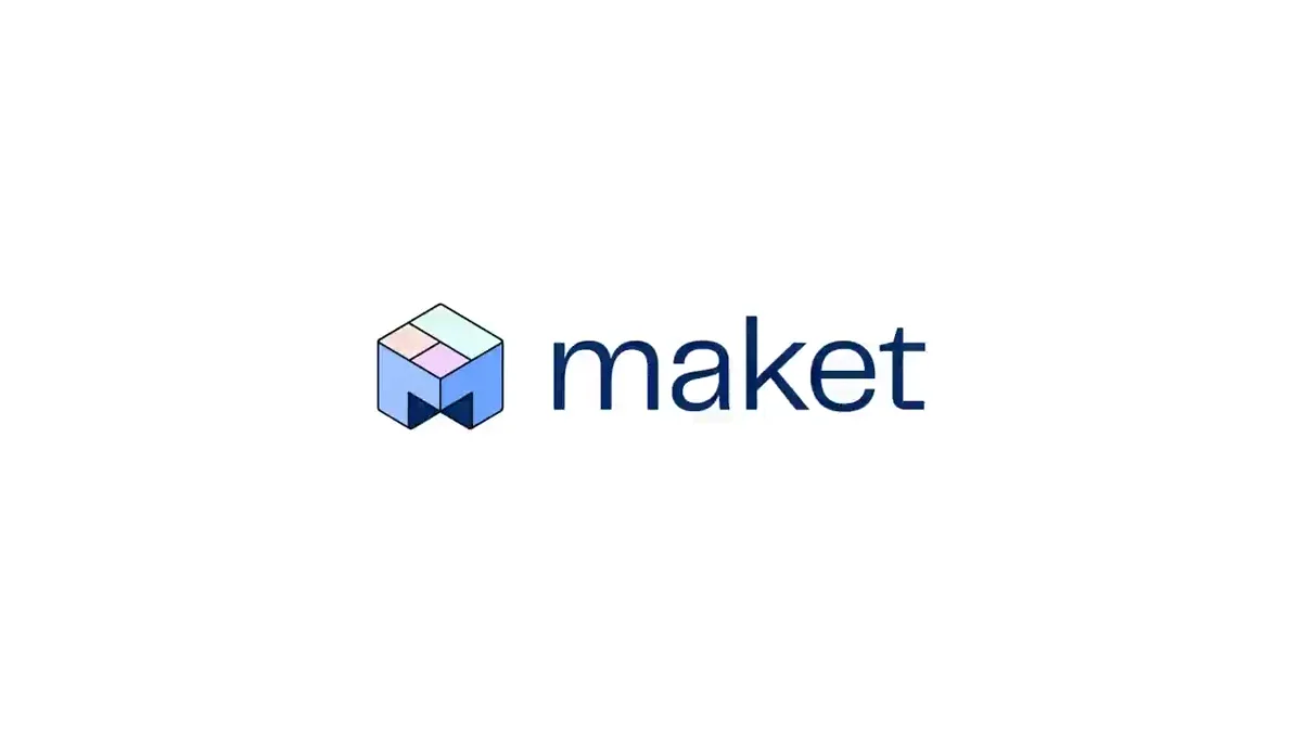Maket 2.0: The all-in-one platform for designing your next home — public x-twitter post media curated for social post design inspiration.