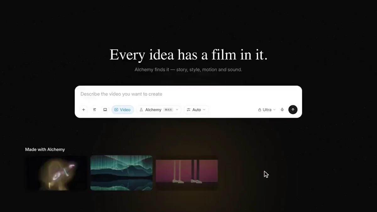 Manus: One prompt — public x-twitter post media curated for social post design inspiration.