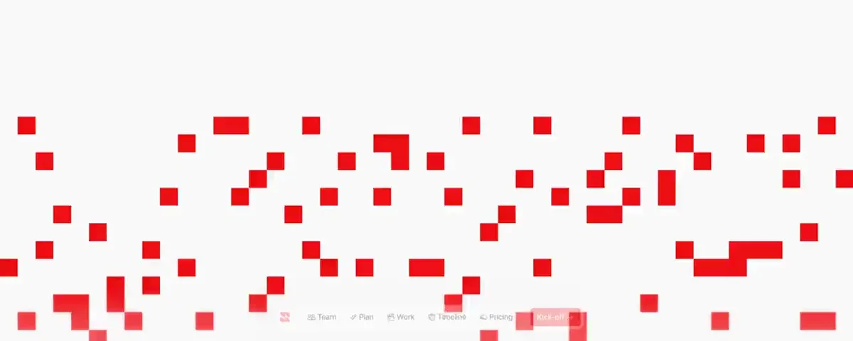 Mark Vassilevskiy: new footer WIP — public x-twitter post media curated for social post design inspiration.