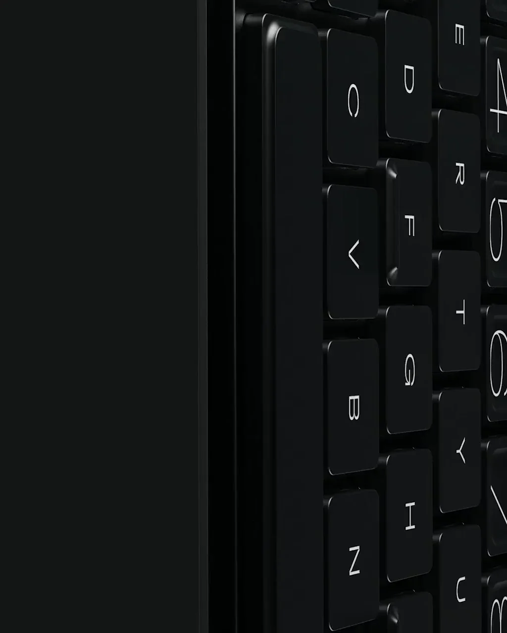 Electronic Materials Office: Harmonic Synthesiser , a tiny haptic actuator — public x-twitter post media curated for social post design inspiration.