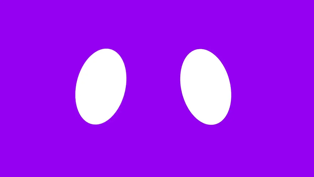 Max Brodeur-Urbas: Gumball — public x-twitter post media curated for social post design inspiration.