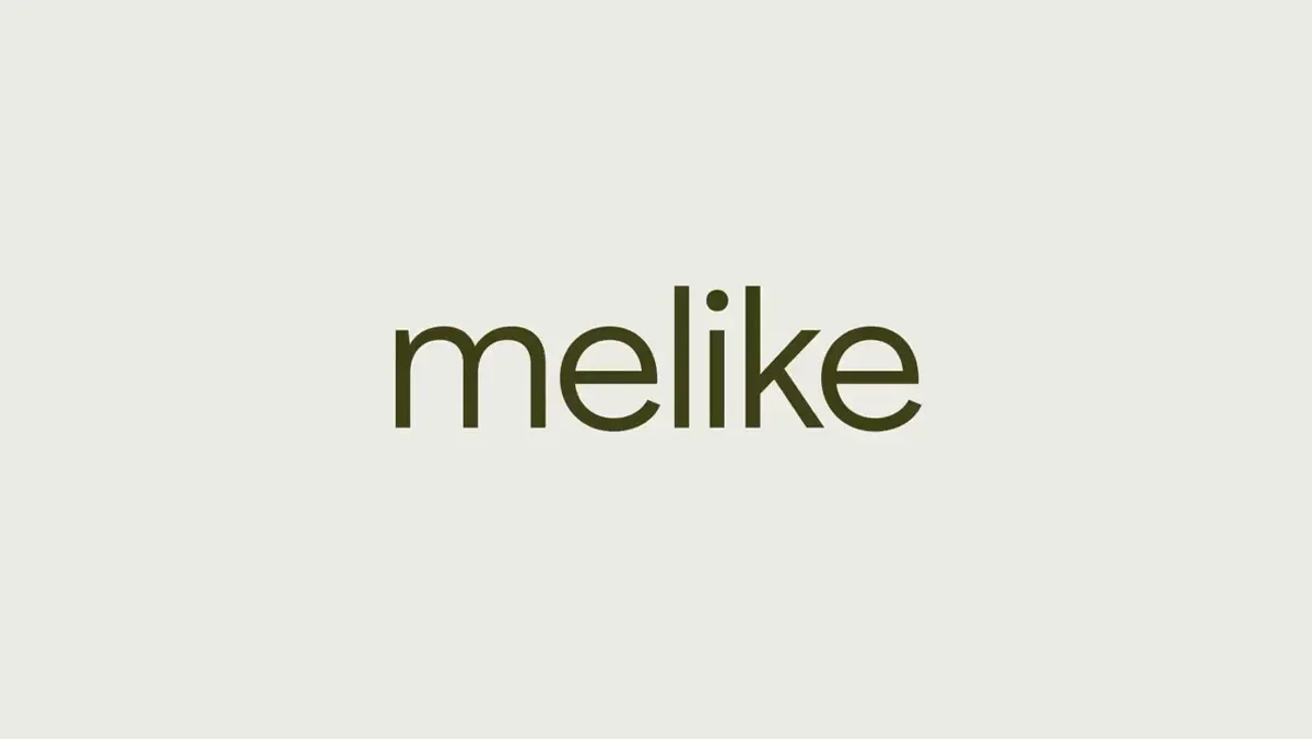Melike turgut: New portfolio is live (!!) 15 years in design in New York — public x-twitter post media curated for social post design inspiration.