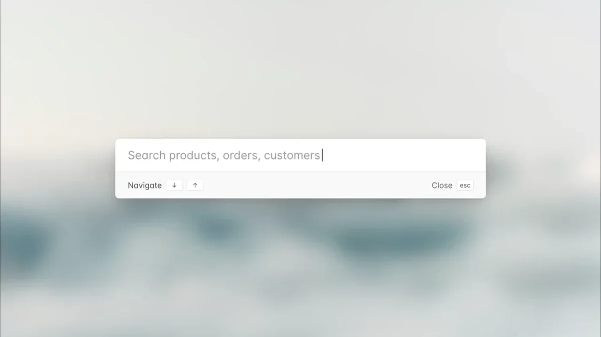 We’re announcing Medusa Search — public x-twitter post media curated for social post design inspiration.