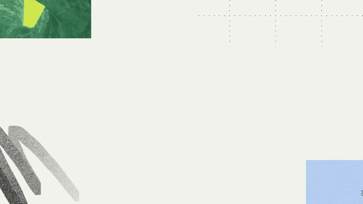 Granola: Now shipping: HIPAA compliance for Enterprise plans — public x-twitter post media curated for social post design inspiration.
