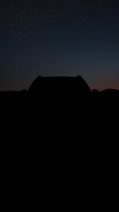 Mercedes-Benz USAㅤ: The new Mercedes-Maybach GLS redefines what your journey feels like — public x-twitter post media curated for social post design inspiration.